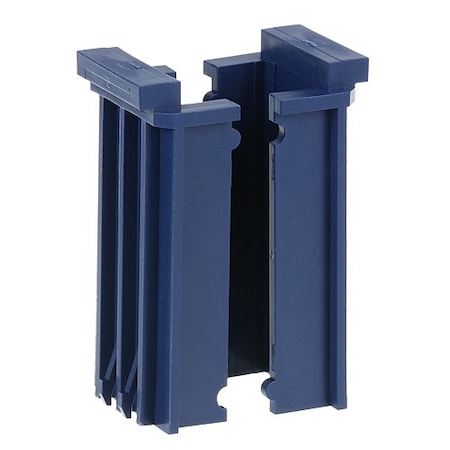 Edlund Base Insert I065